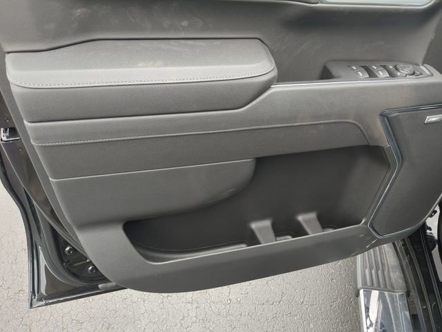 2026 Gmc Sierra 1500 SLT photo 10