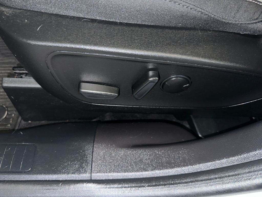 2023 Ford Escape Active photo 3
