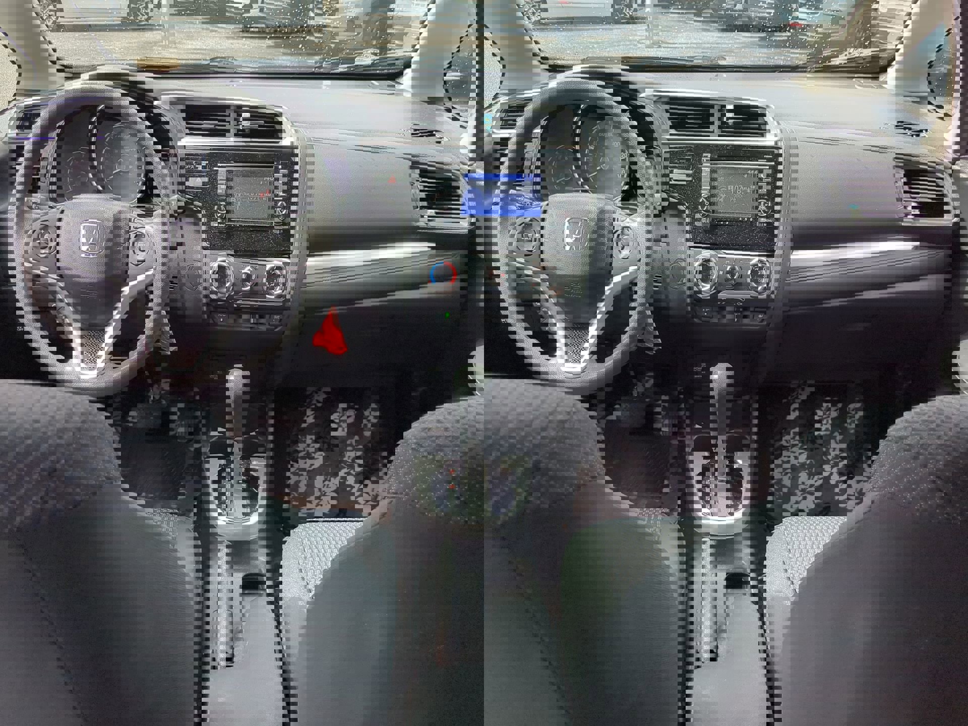 View 14