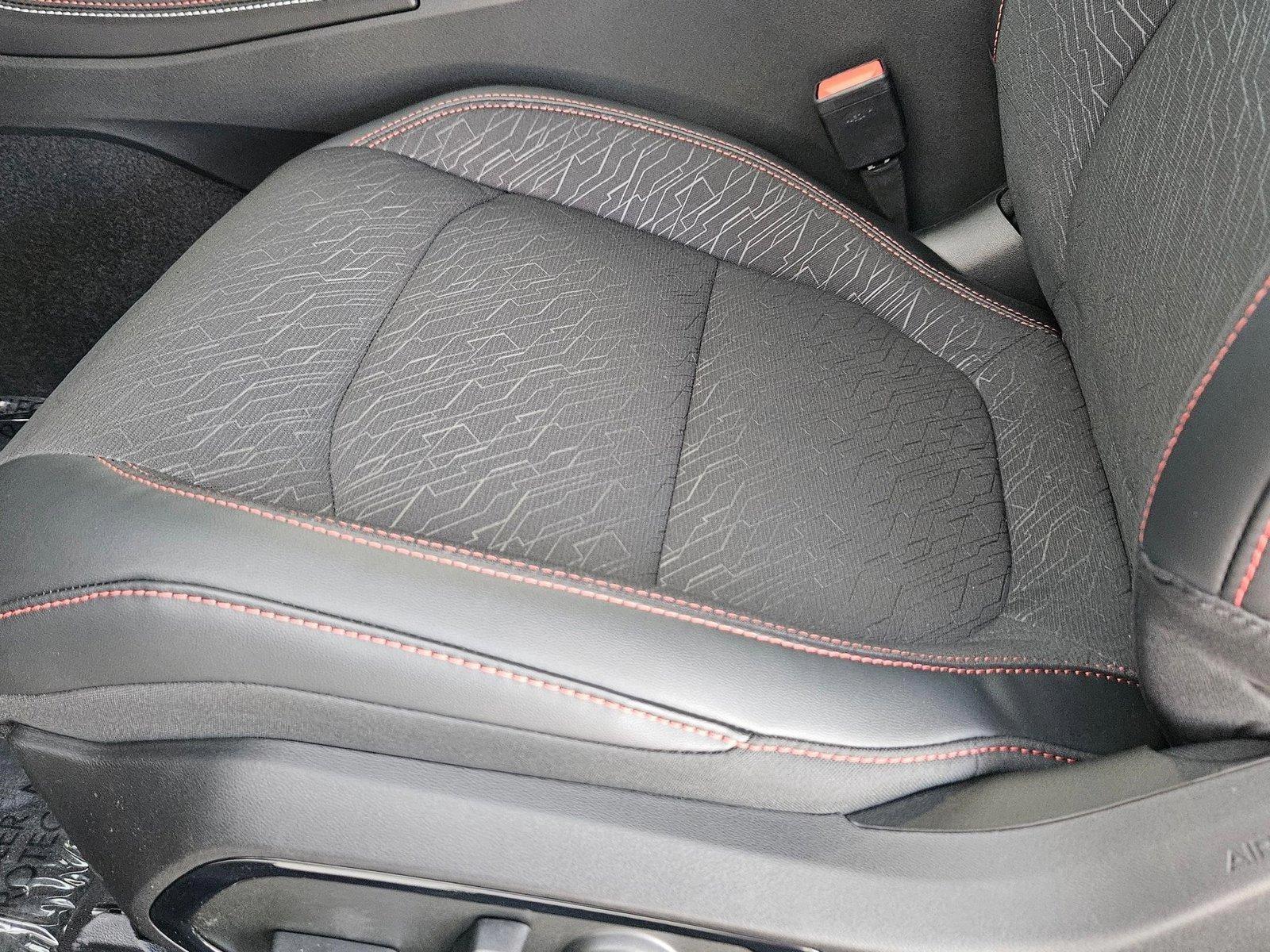 2025 Dodge Charger Daytona R/T photo 4