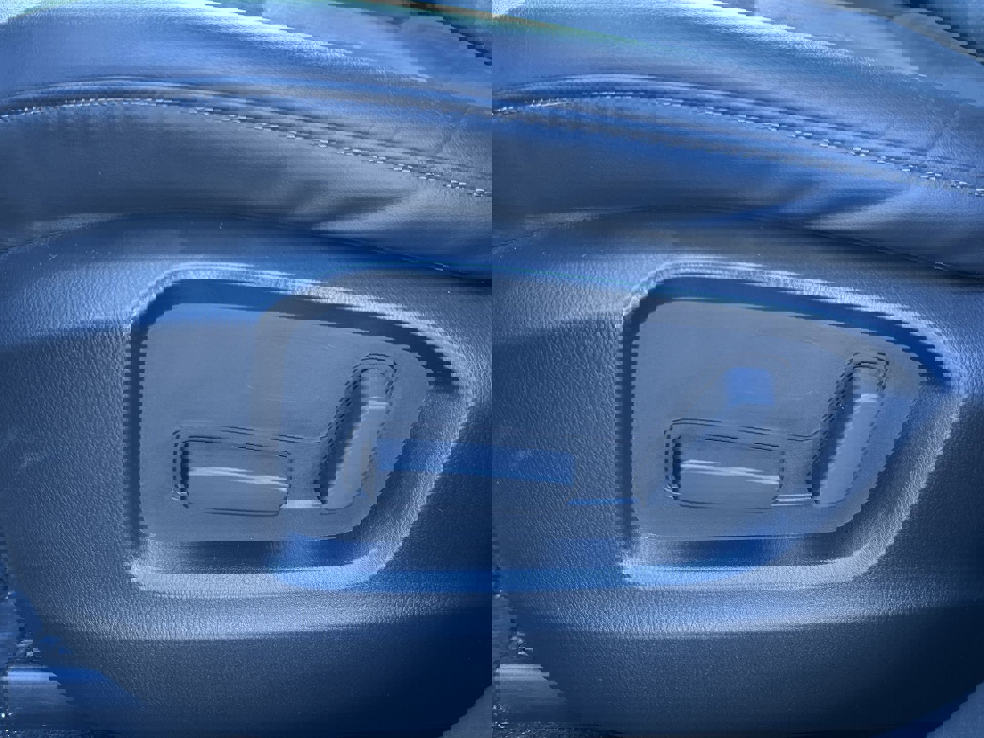 2023 Mazda CX-5 2.5 Select photo 12
