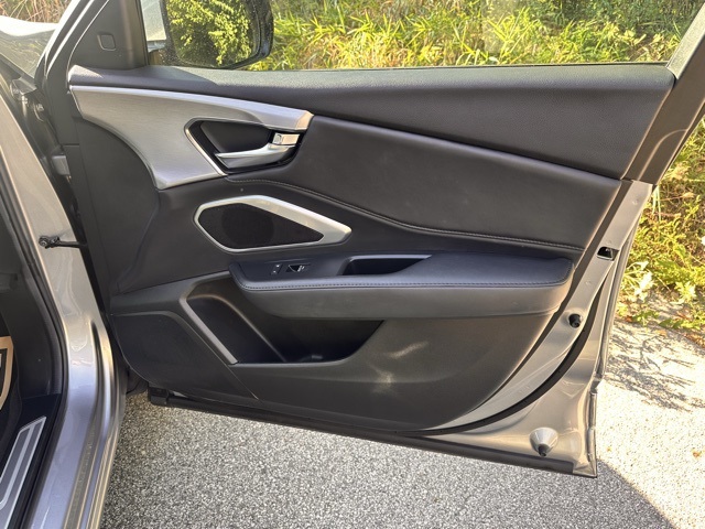 2024 Acura RDX Base photo 15