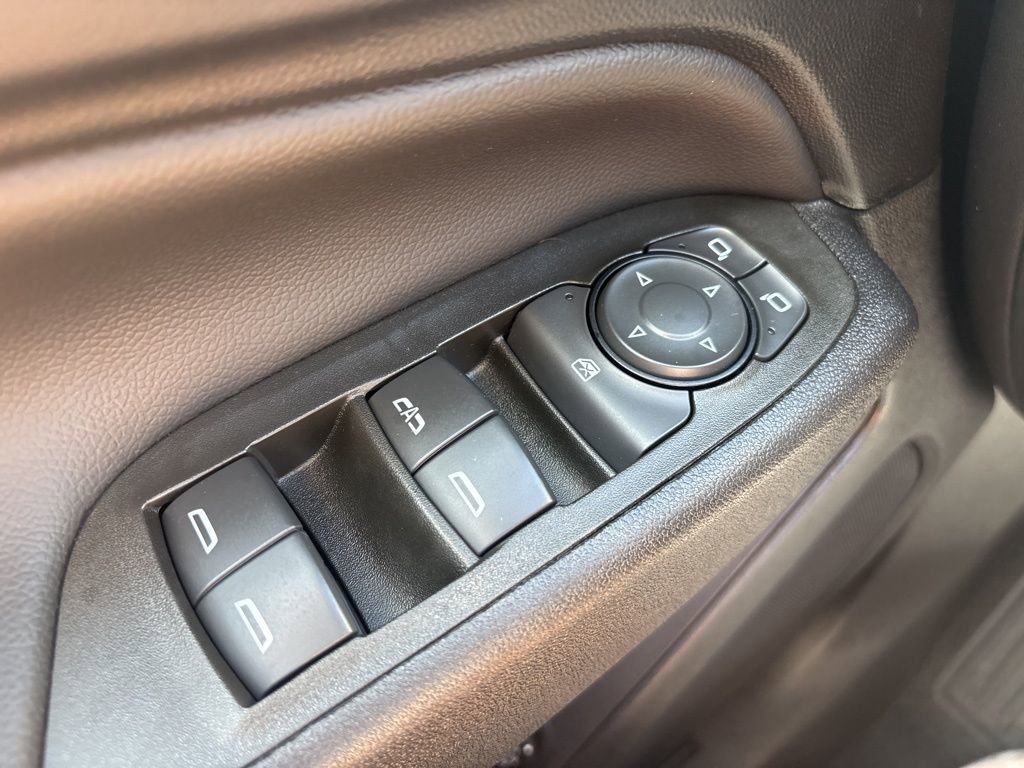 2023 Chevrolet Equinox LT photo 16