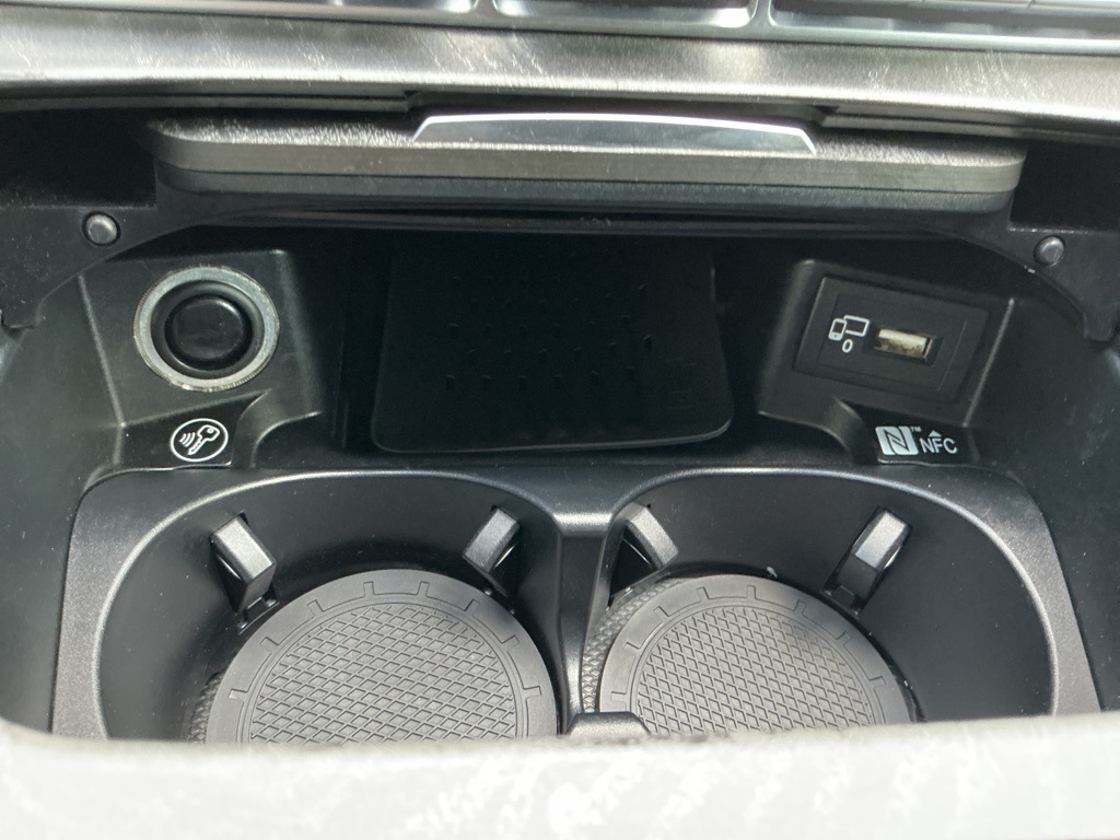 2019 Mercedes Benz AMG GT photo 16