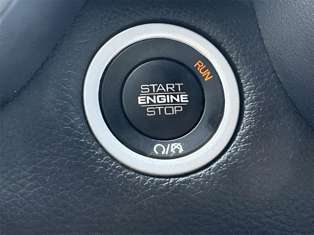 2022 Ram 1500 Big Horn Lone Star photo 18