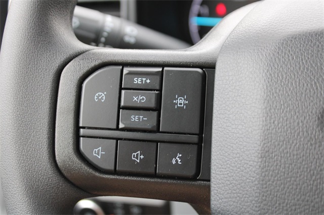 2024 Ford F-450 XL photo 26