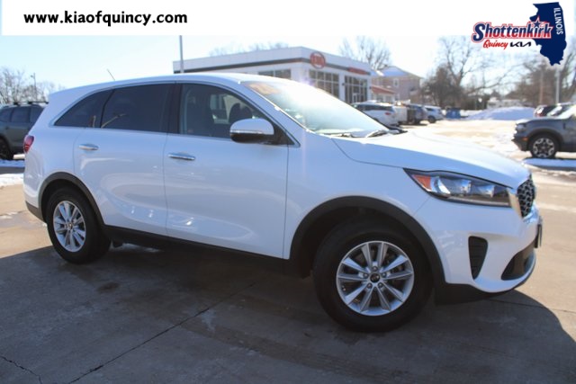 6df455c4c32b64356a4b10a21c0d5012