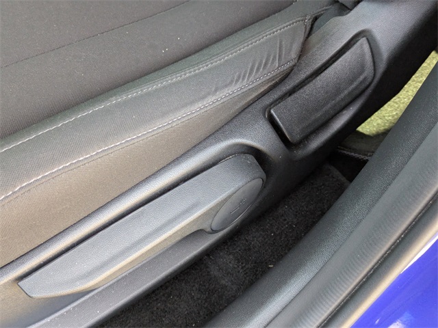2023 Hyundai Elantra SEL photo 20