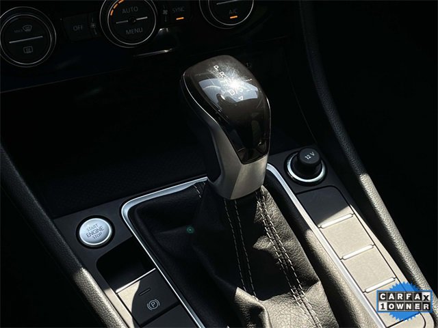 2024 Volkswagen Jetta SE photo 28