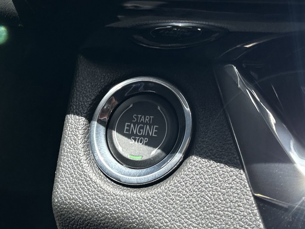 2025 Buick Envista ST photo 26