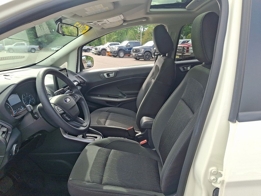 View 13