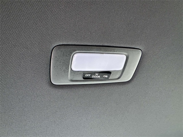 2024 Honda Civic Hatchback Sport photo 9