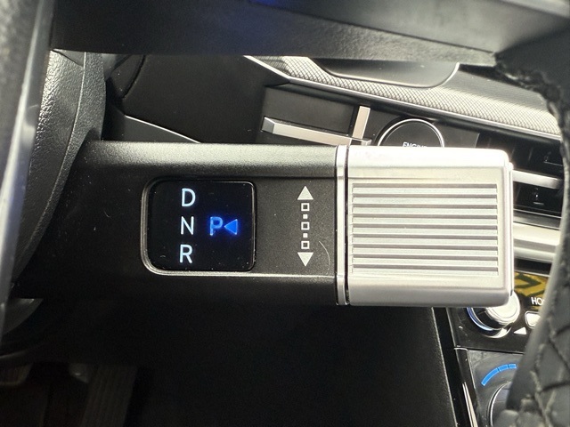 2024 Hyundai Santa Fe XRT photo 32