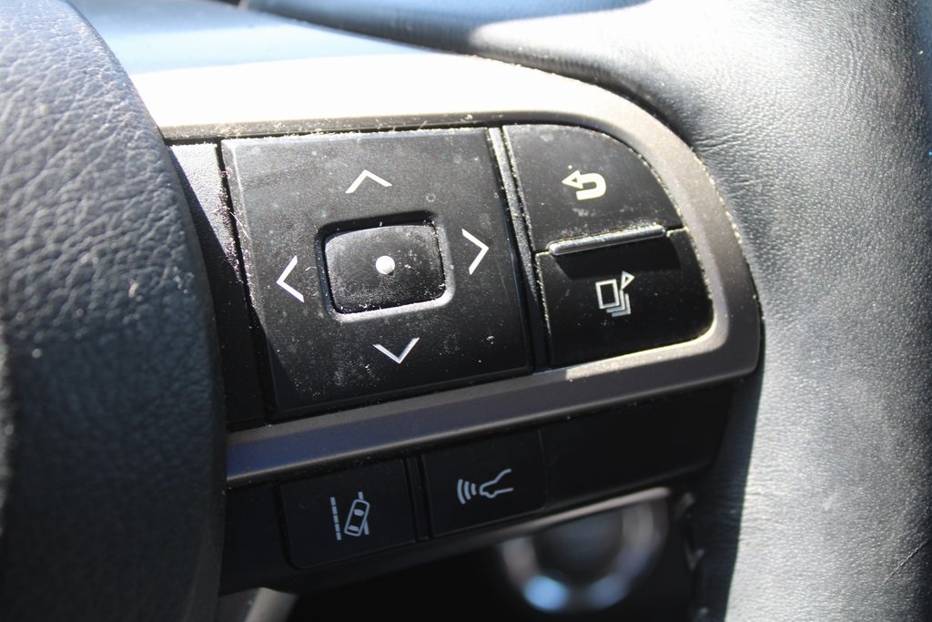 2017 Lexus RX 350 photo 30