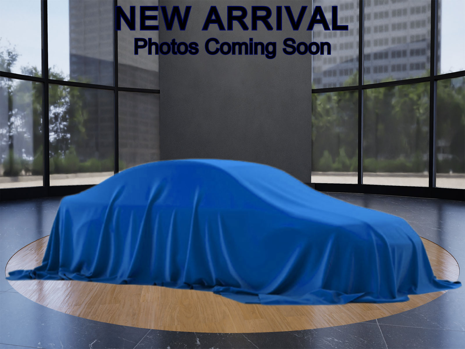 2025 Lincoln Navigator Reserve's photo