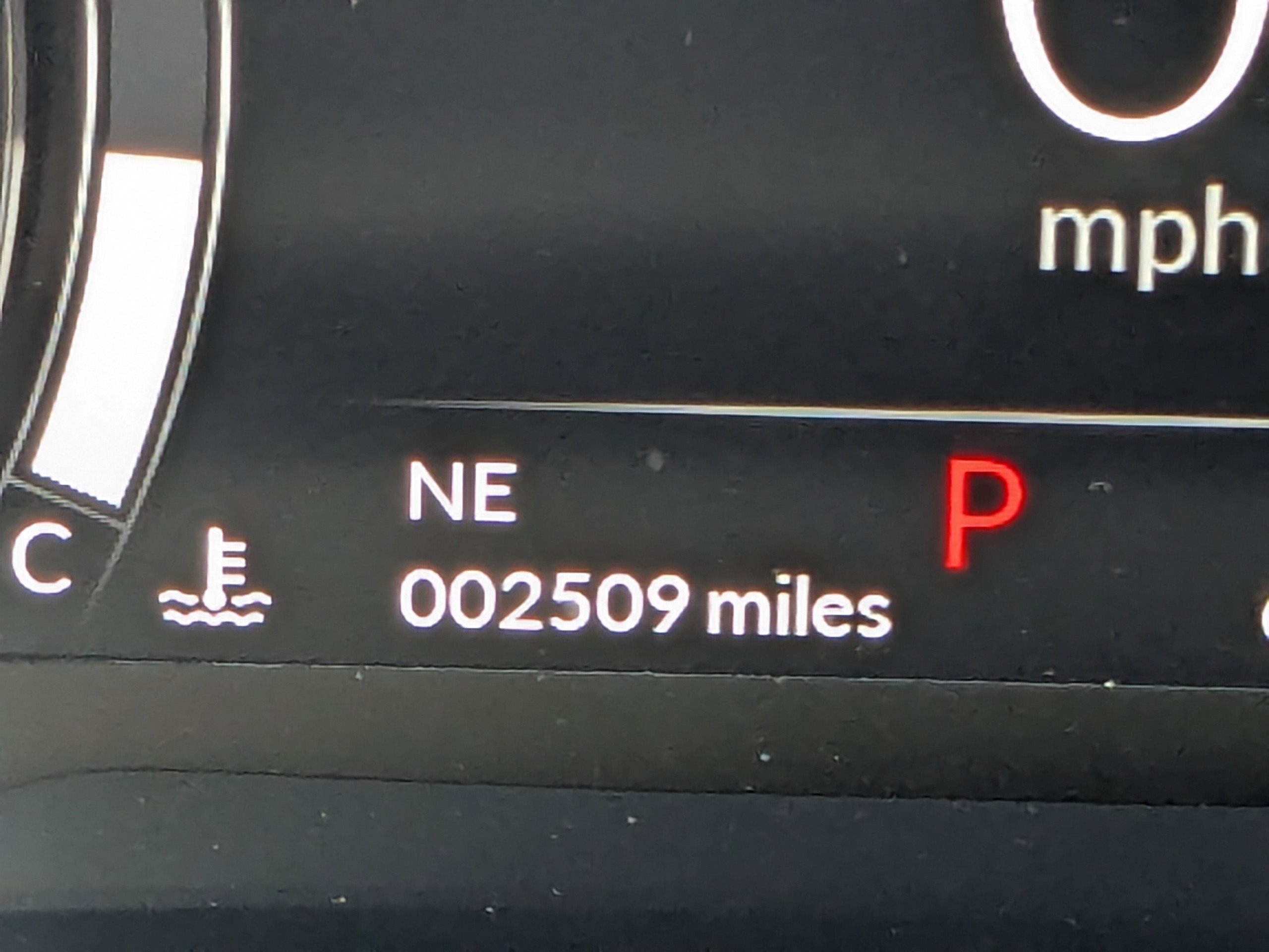 2025 Acura RDX A-Spec photo 32
