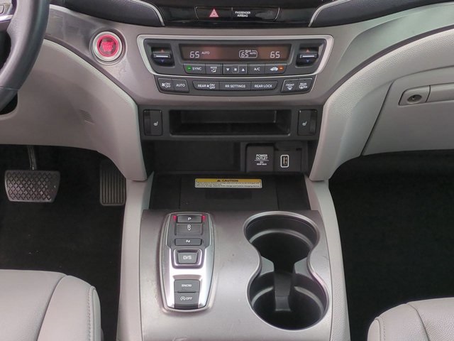 View 18
