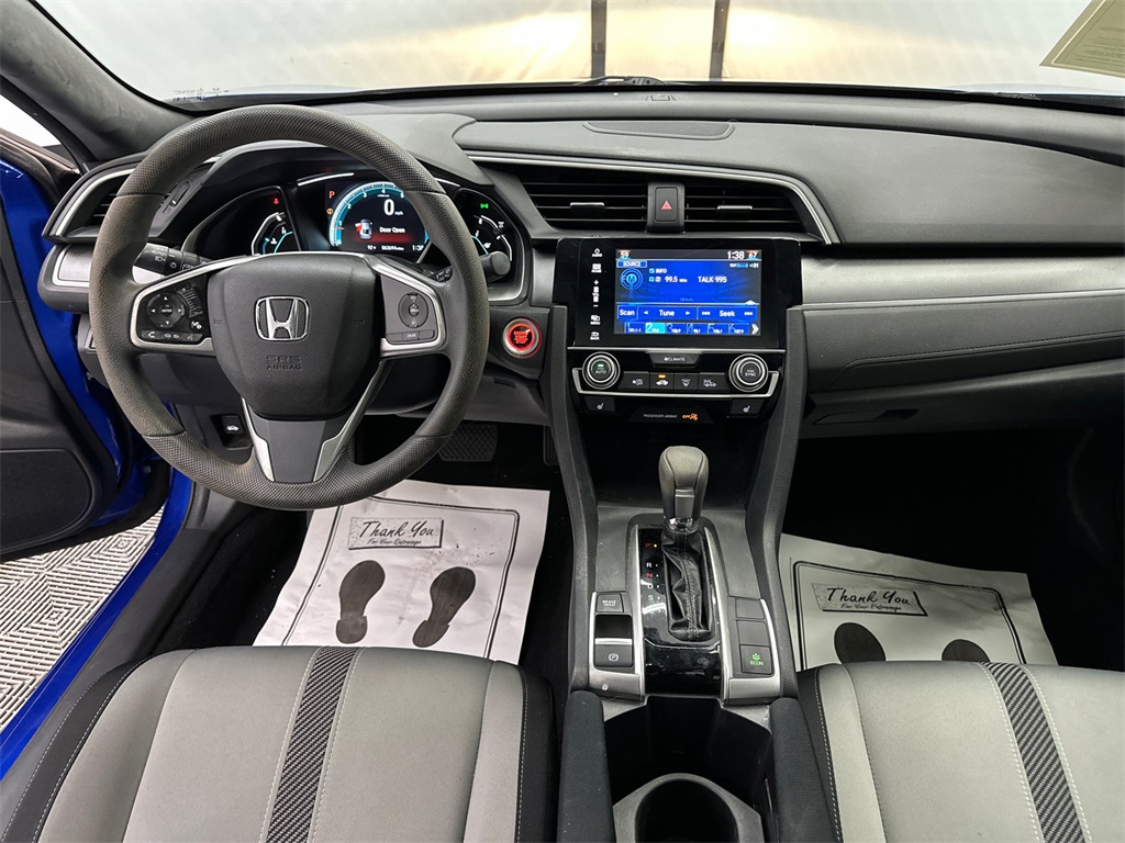 View 20