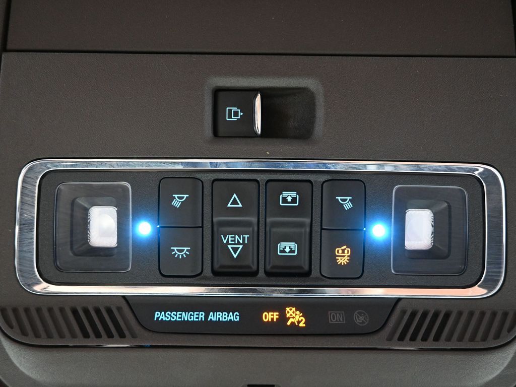 2023 Ford F-150 King Ranch photo 28