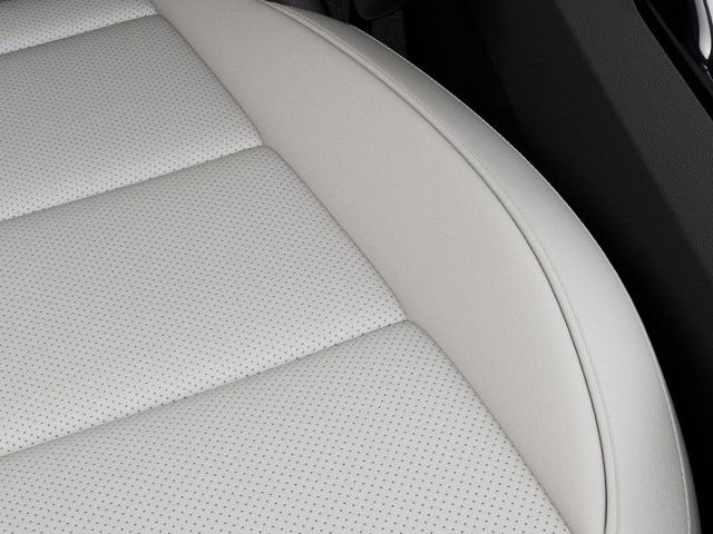 2025 Kia Telluride S photo 23