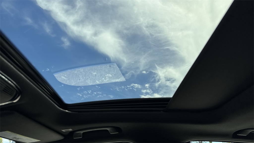 2024 Bmw 330i xDrive photo 48