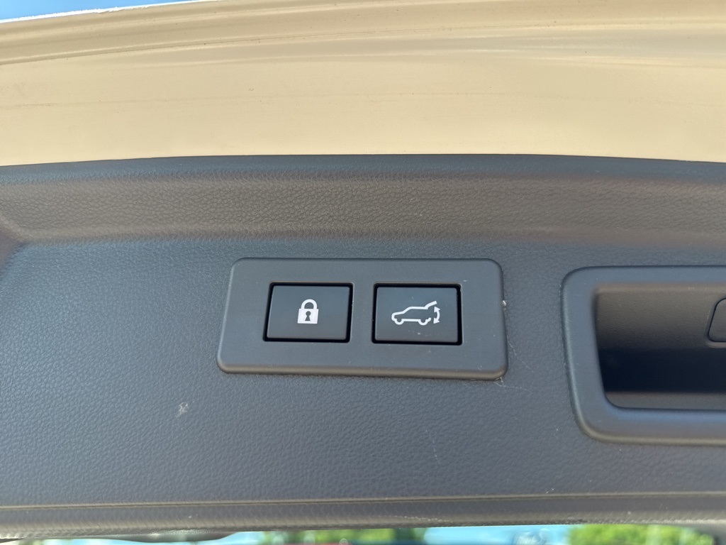 2023 Subaru Forester Sport photo 27