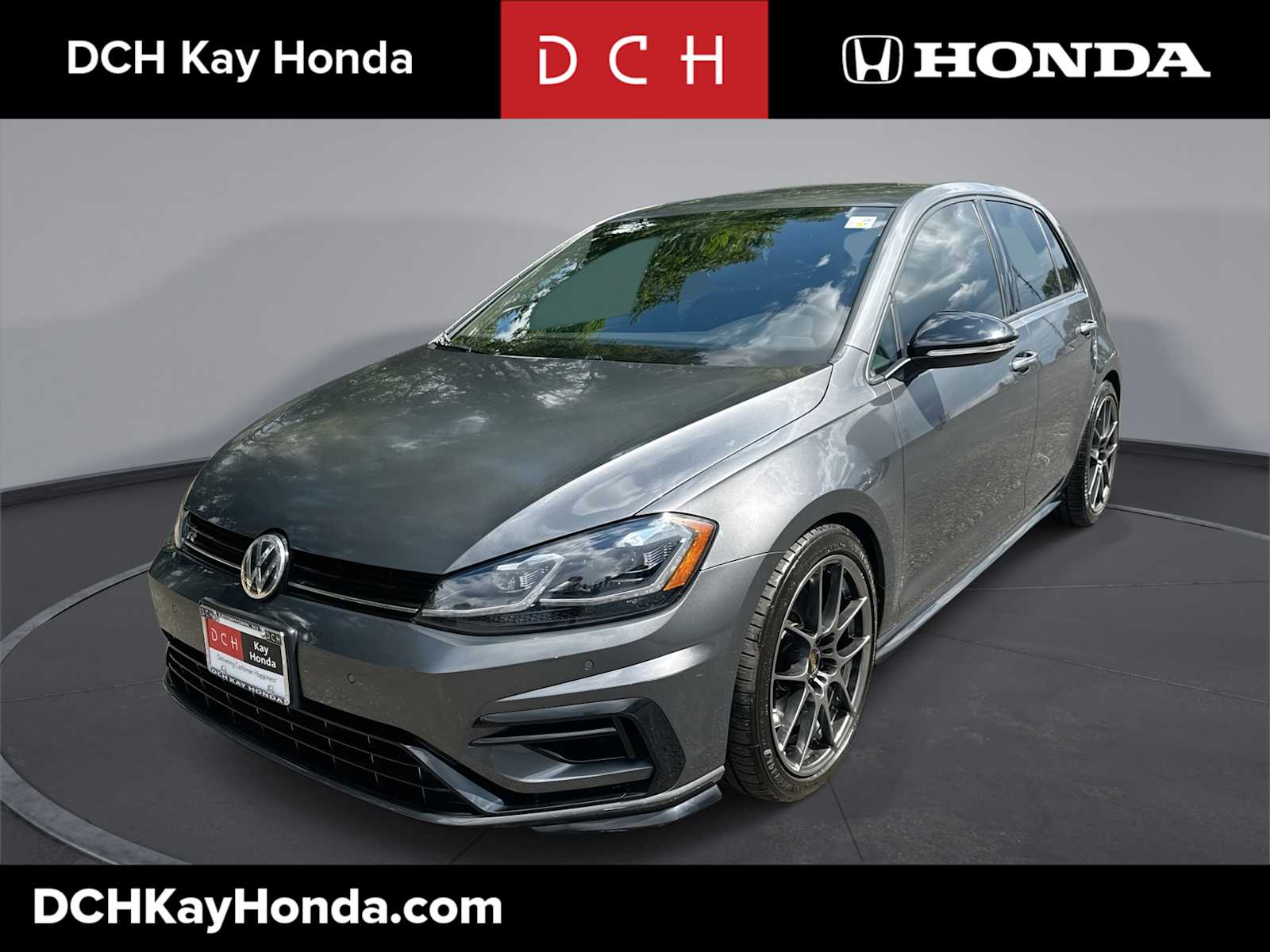 Concesionario Volkswagen Volkswagen Precio Accion Seminuevo 2018