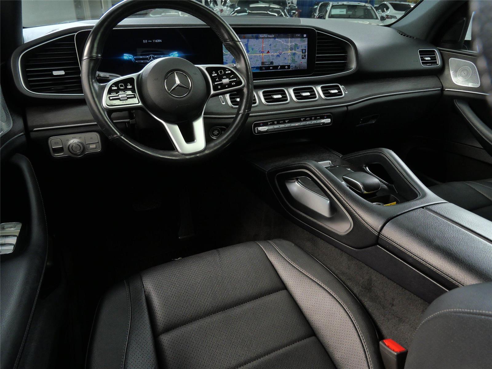 Used 2020 Mercedes-Benz GLE GLE350 with VIN 4JGFB4KB3LA073240 for sale in Minnetonka, Minnesota