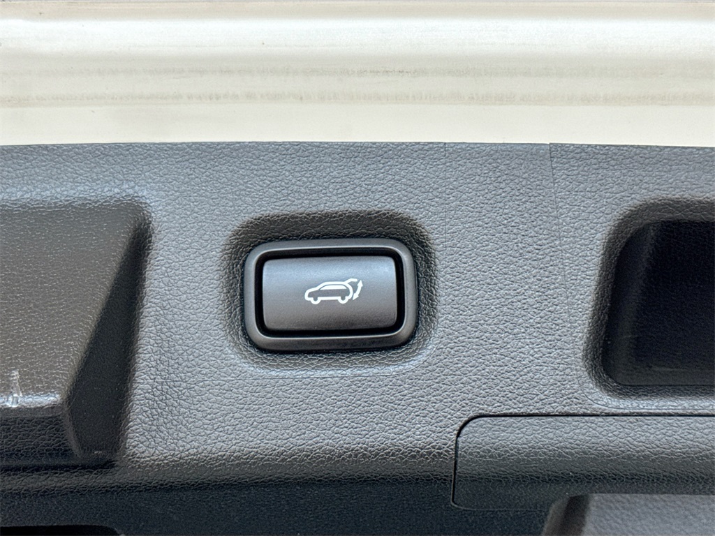 2023 Hyundai Santa Fe SEL photo 19