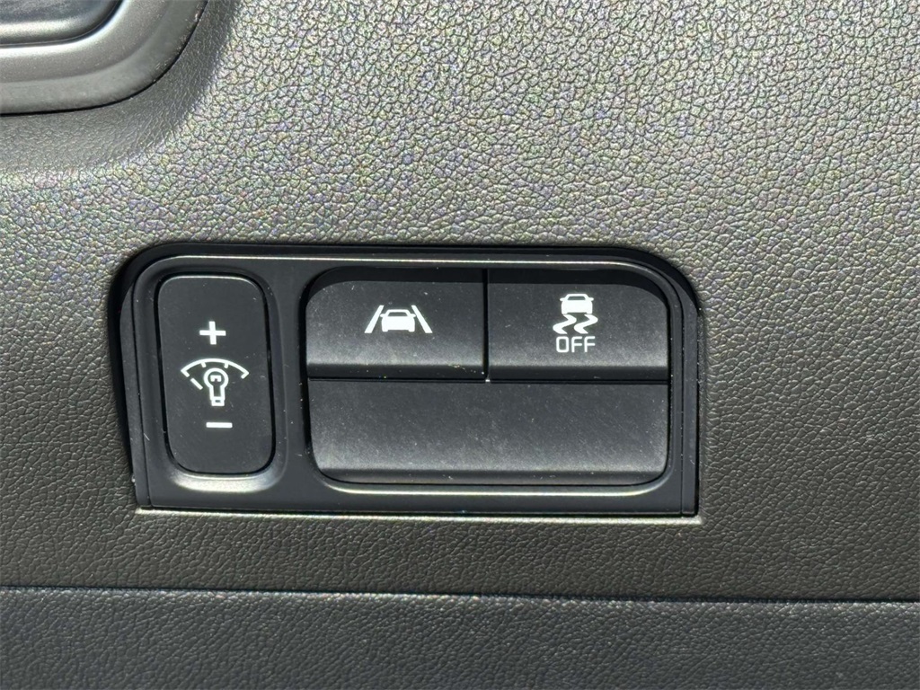 2021 Kia Sorento S photo 26