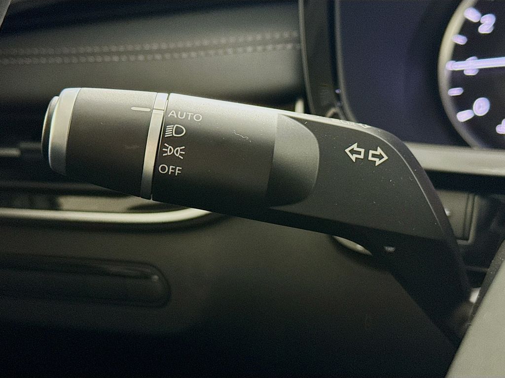 2025 Infiniti QX60 Pure photo 12