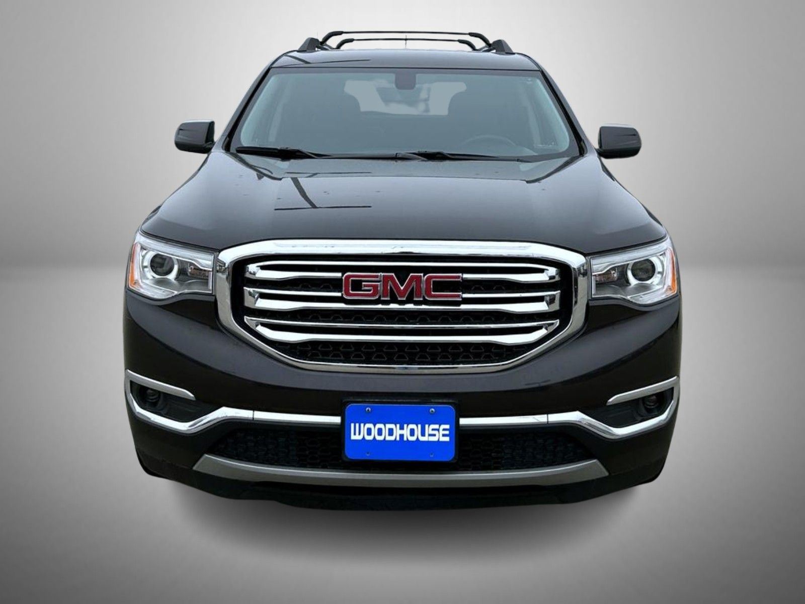 2019 Gmc Acadia SLT photo 2