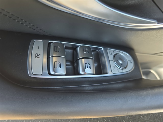 2020 Mercedes Benz E 53 AMG 4MATIC photo 25