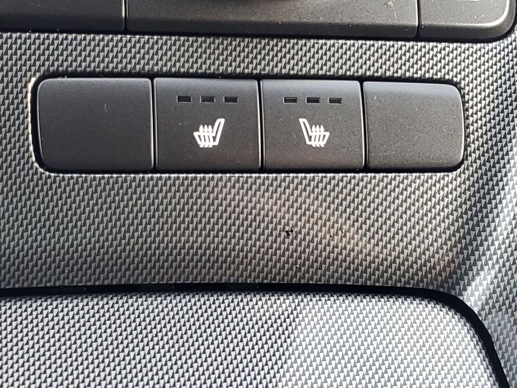2023 Hyundai Santa Fe SEL Convenience photo 30