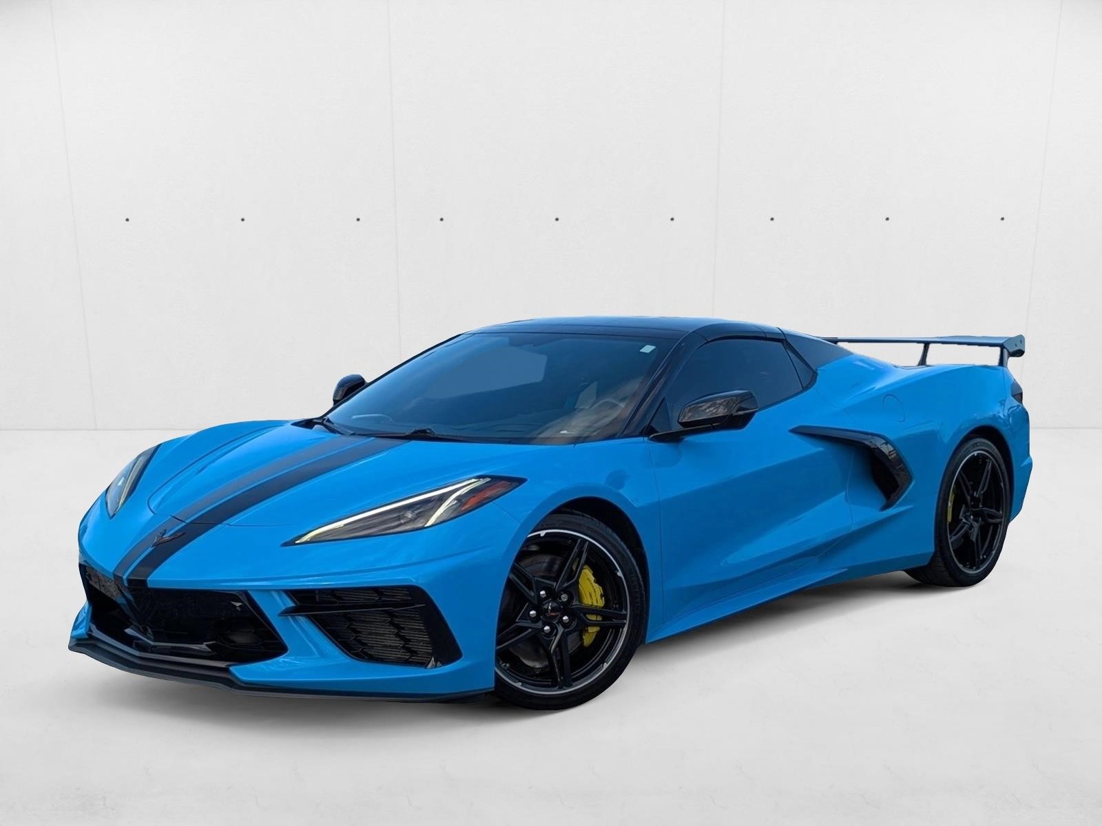 What Does 2Lt Mean on a Car: Unveiling Trim Secrets