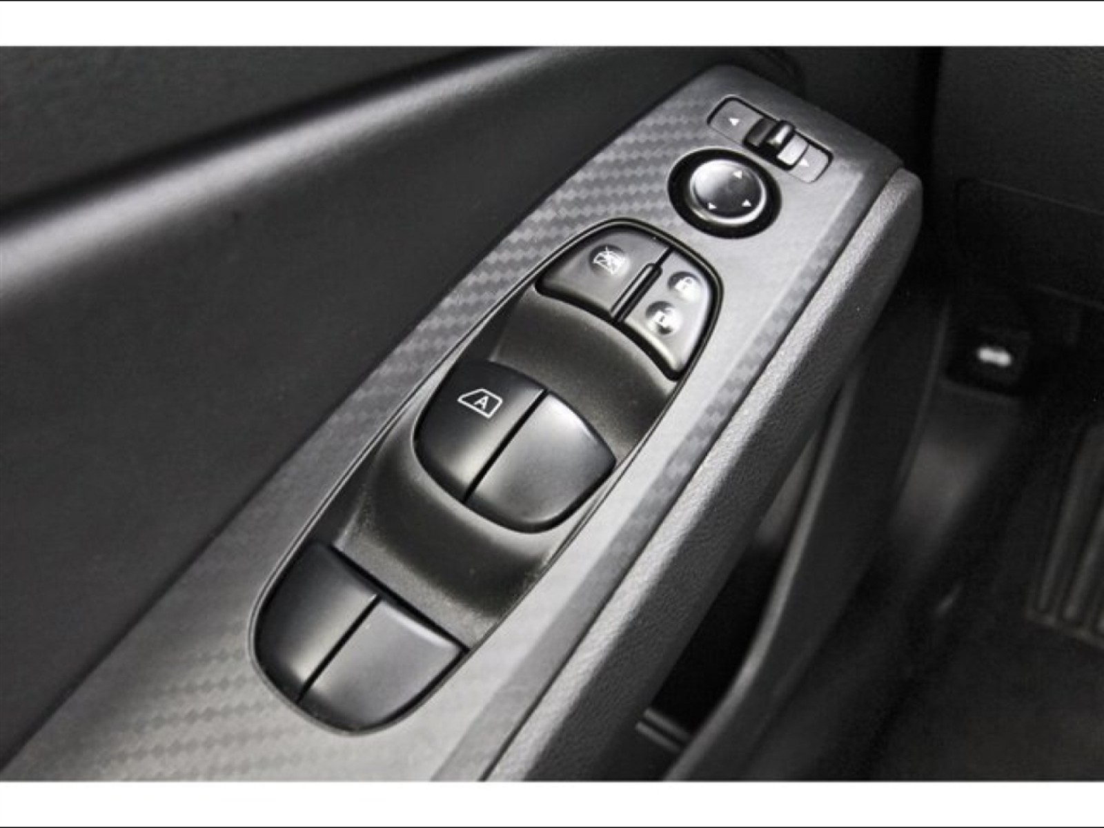 2024 Nissan Altima 2.5 SV Red at Robbins Nissan