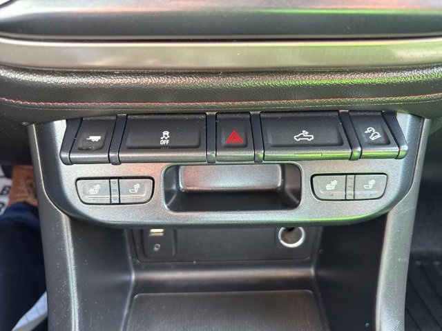 View 34