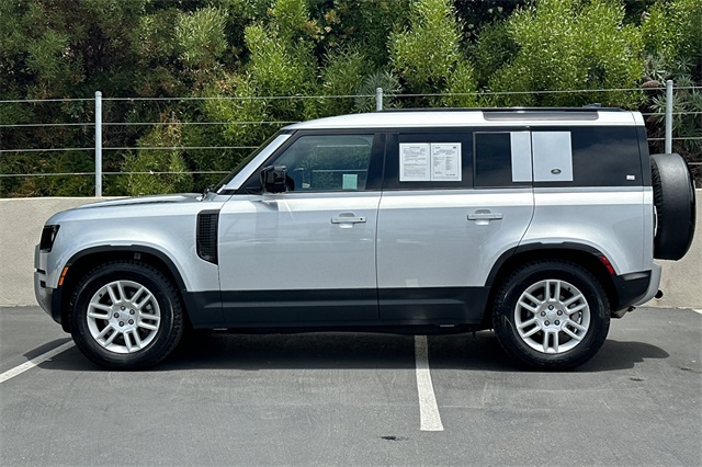 SALEJ7EXXR2336783