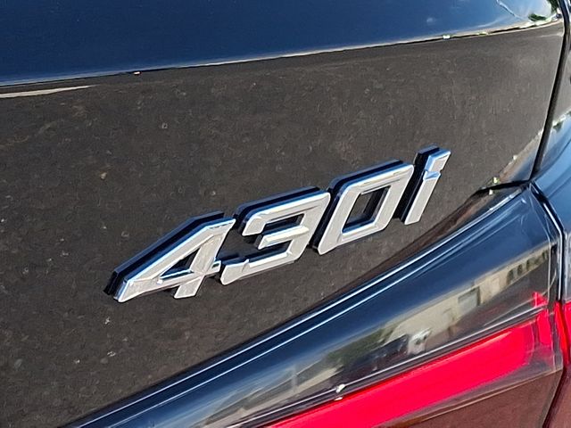 View 30