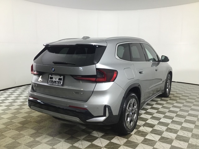 2023 Bmw X1 XDrive28i photo 7