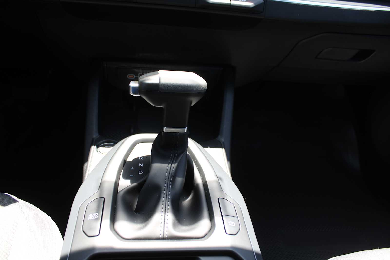 2025 Kia K4 EX photo 55