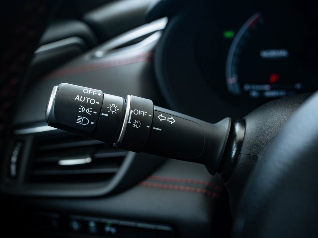 2025 Acura TLX SH-AWD A-Spec photo 28