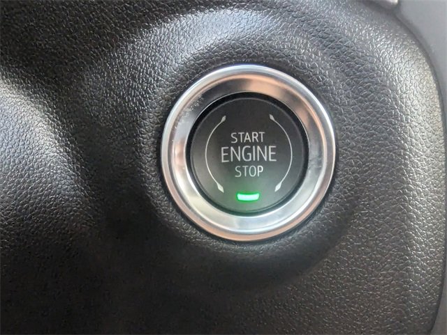 2025 Gmc Sierra 1500 Pro photo 13