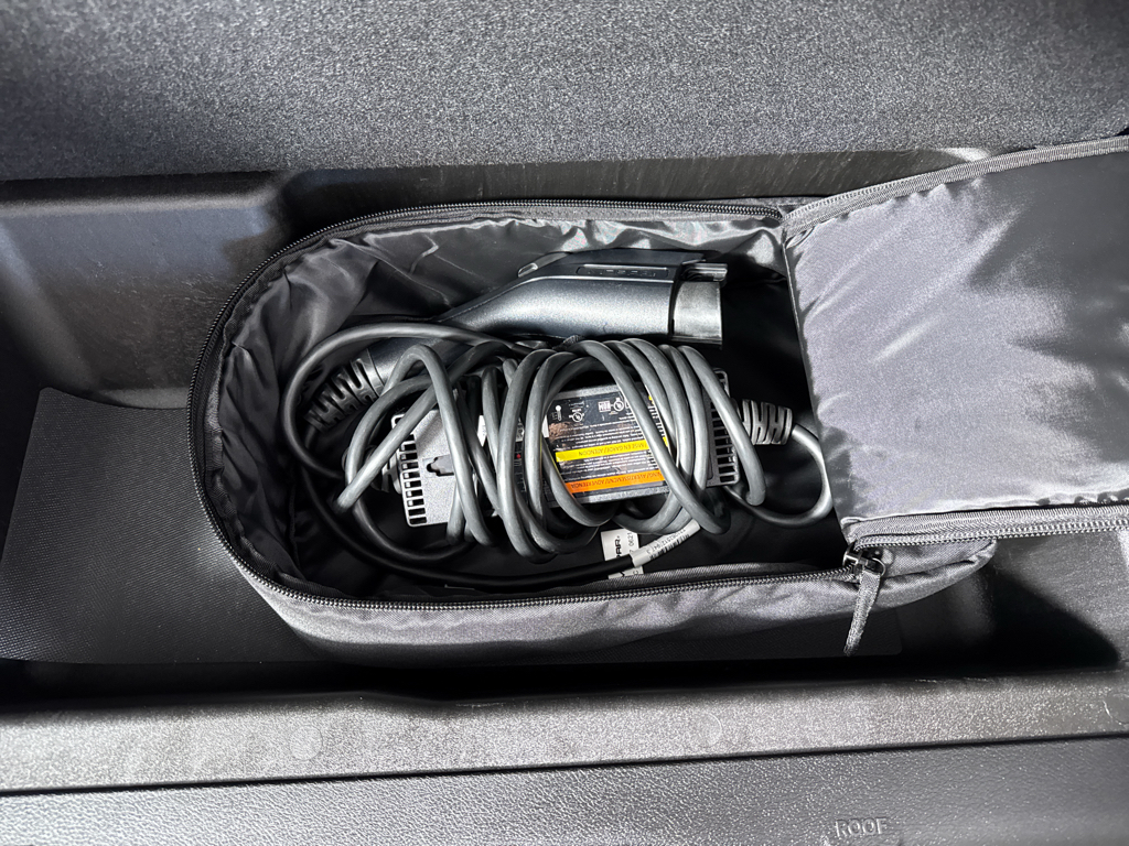2021 Jeep Wrangler Unlimited Rubicon 4xe photo 17