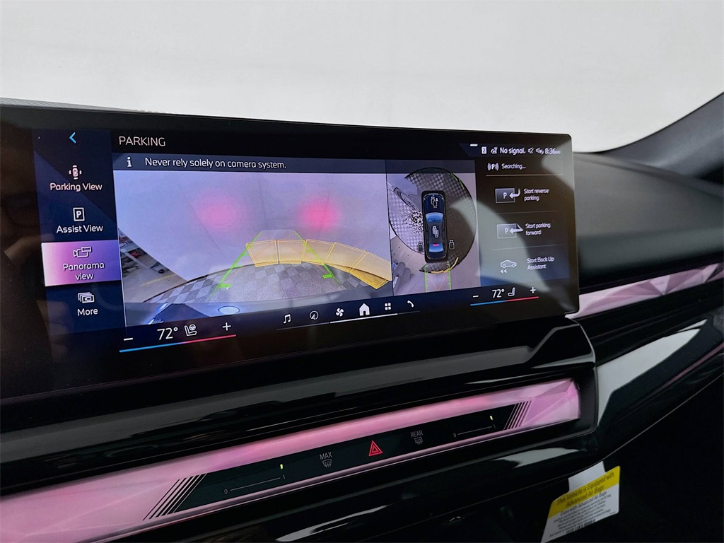 2026 Bmw i5 xDrive40 photo 18