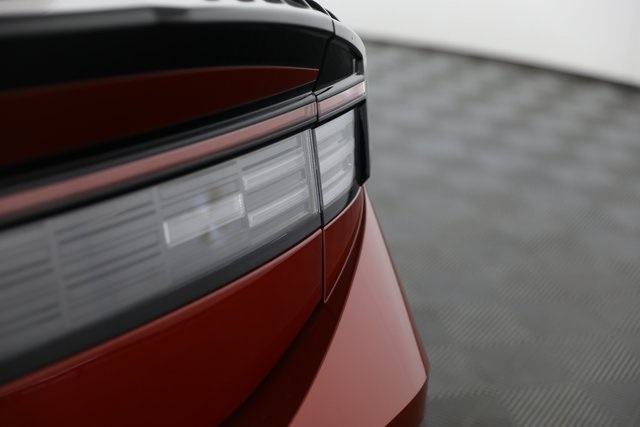 2026 Hyundai Sonata SE photo 27