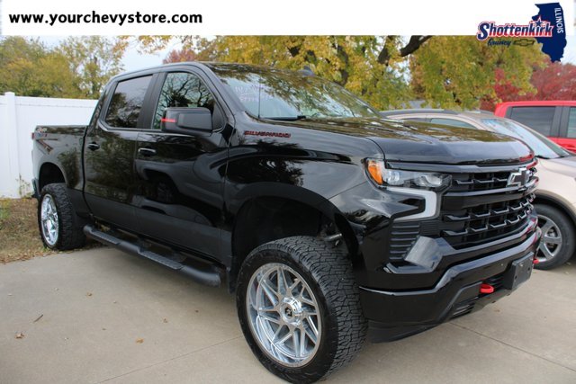 2fb1cb6228d876c88badfac25e3870de