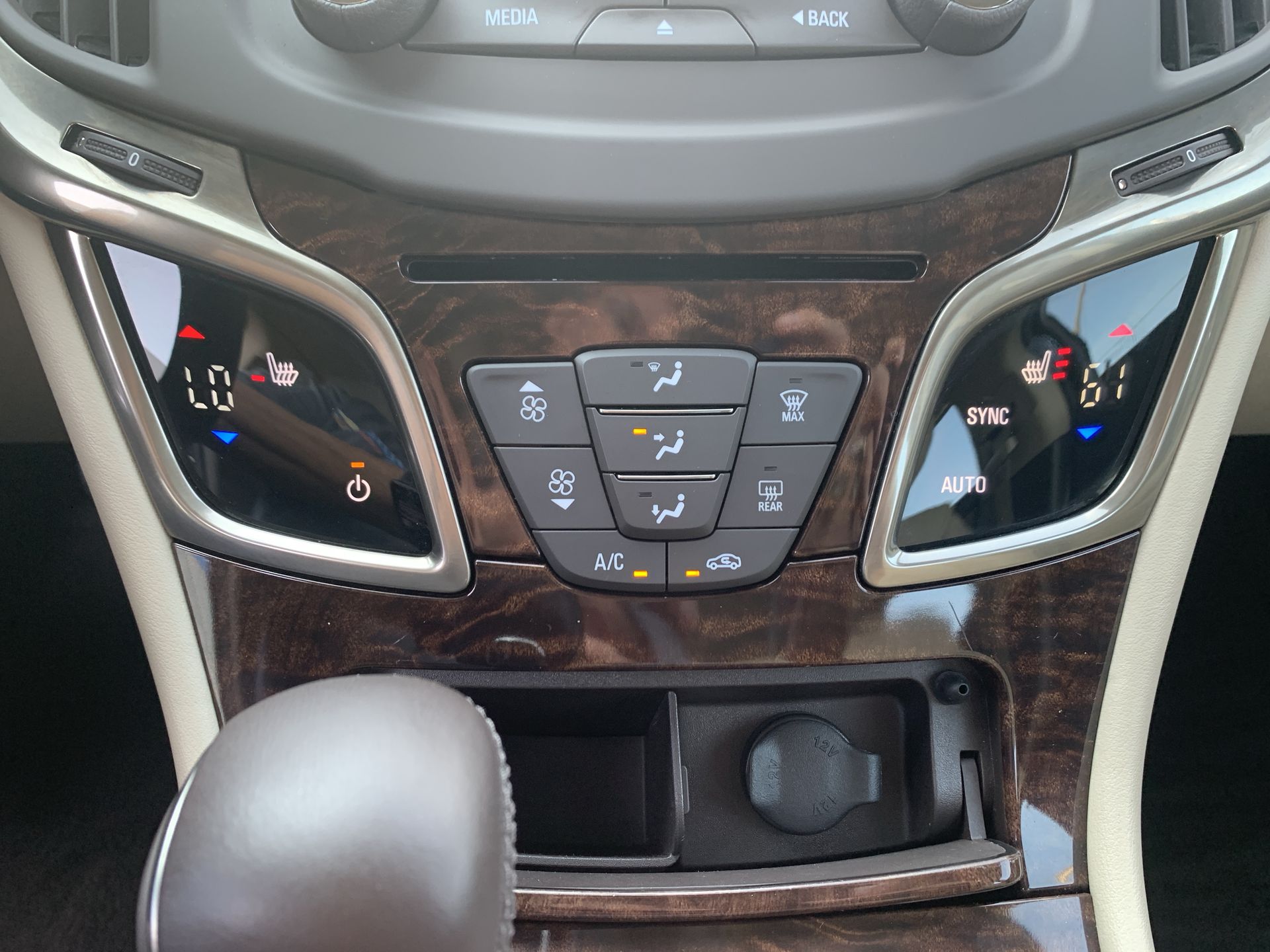 View 60
