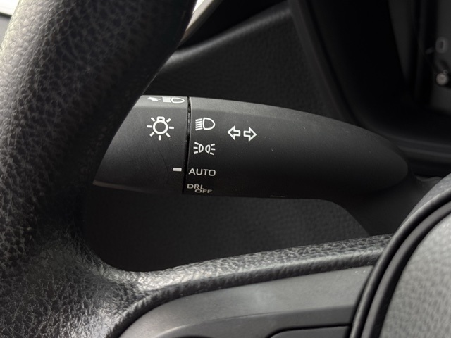 2024 Toyota Corolla Hybrid LE photo 33