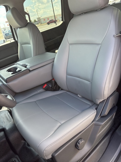 2026 Ford F-350 XL photo 15